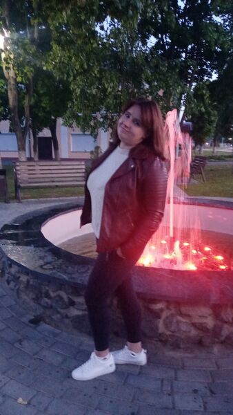  ,   Tati, 36 ,   ,   , c 