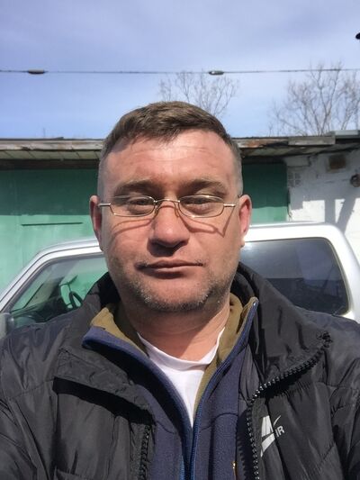  -,   , 47 ,   ,   , c 