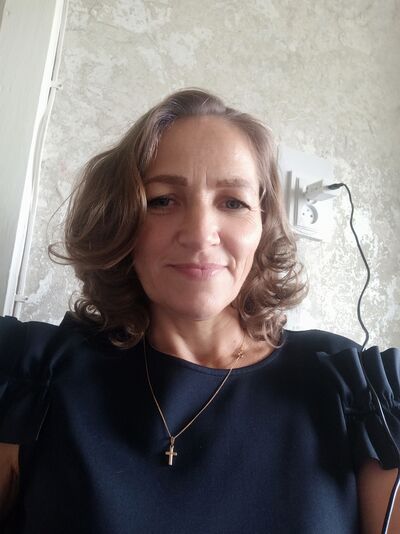  ,   , 47 ,   ,   , 