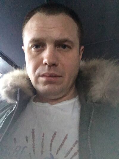  ,   , 37 ,   c 