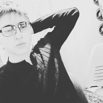  ,   Adam, 29 ,   ,   