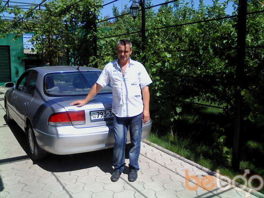  ,   , 52 ,   