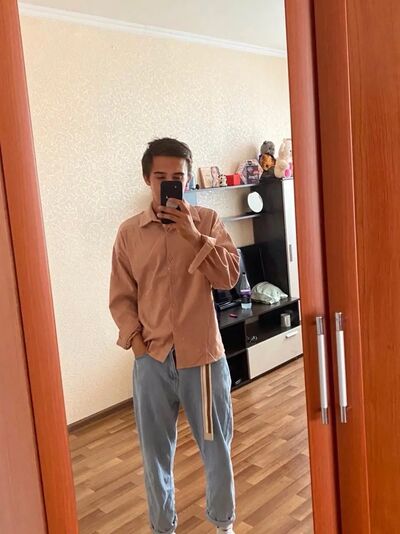  ,   , 23 ,   ,   
