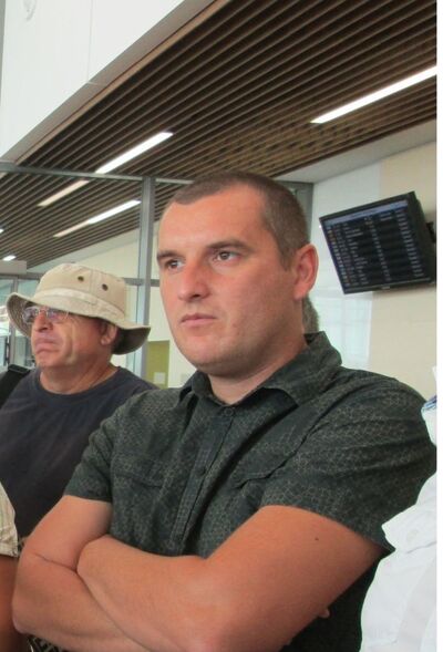  ,   Ilian, 43 ,   ,   , c 