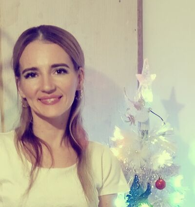  ,   Elis, 36 ,   ,   