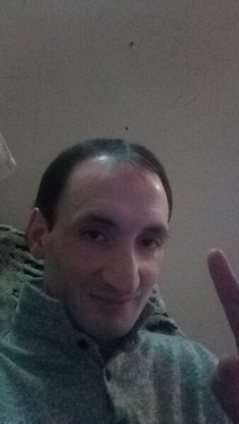  ,   , 40 ,   ,   , c 