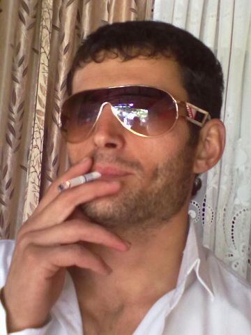  ,   , 41 ,   ,   , c , 