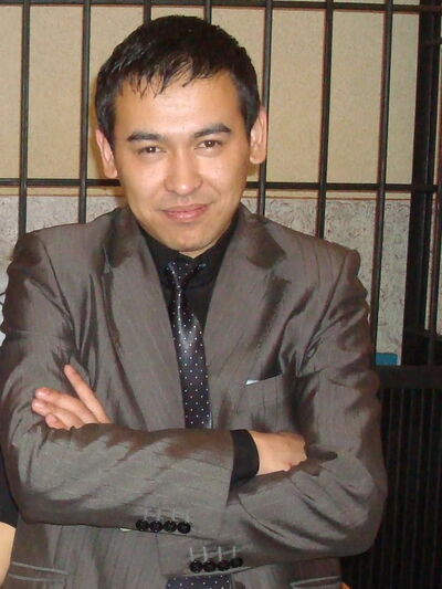  ,   , 40 ,  