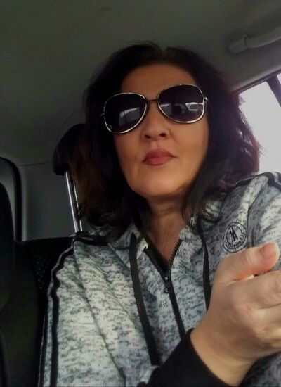  ,   Natasha, 54 ,   ,   , c 