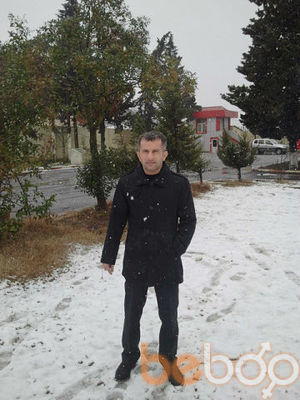 -,   , 44 ,   ,   , c 