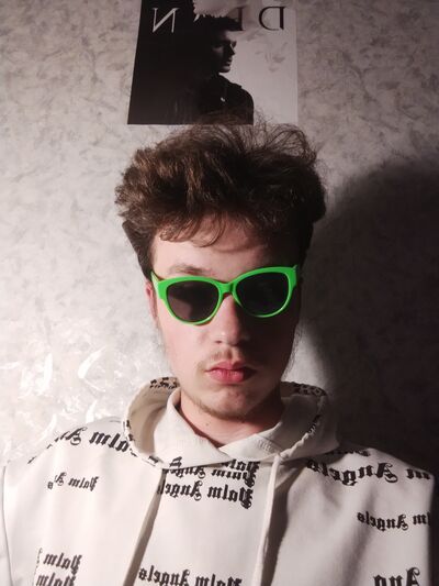   ,   , 18 ,   ,   