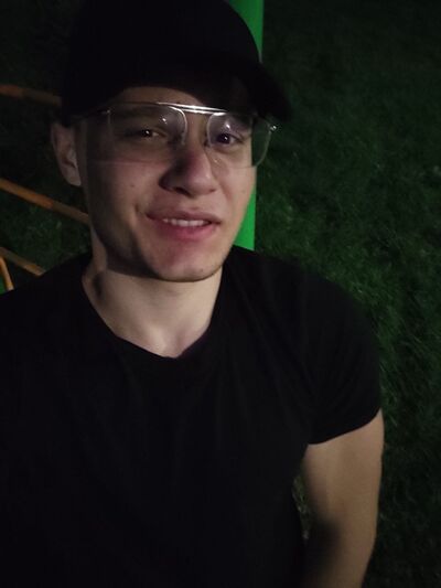  ,   , 19 ,   
