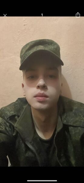  ,   Pavel, 22 ,   ,   , c 