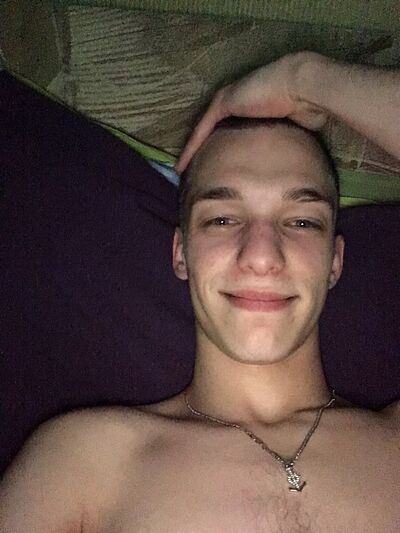  -,   , 28 ,   , 