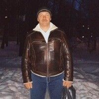  ,   , 55 ,   