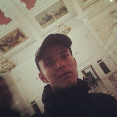  ,   , 27 ,   