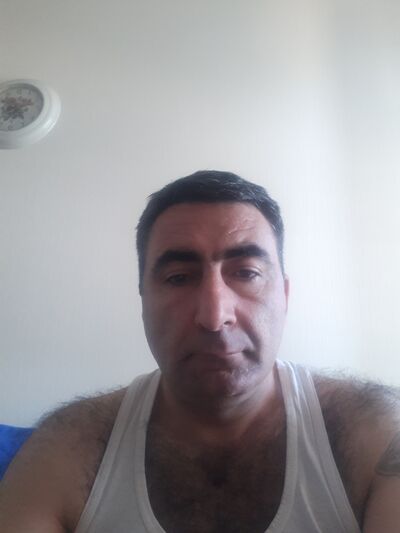  ,   , 48 ,   ,   