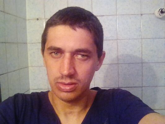  ,   Ivan, 31 ,   ,   , c 