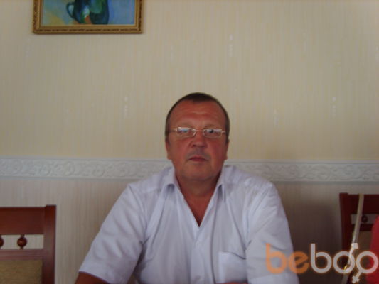  ,   , 61 ,   , 