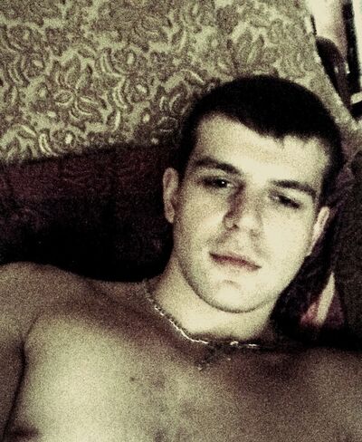  ,   David, 29 ,   ,   , c 