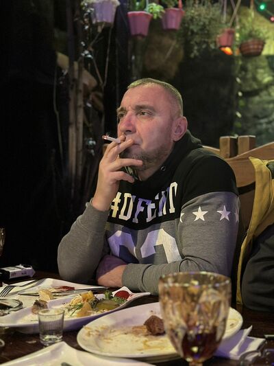  ,   , 54 ,   ,   