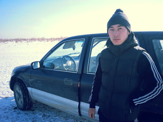  ,   Nik, 35 ,   ,   , c , 