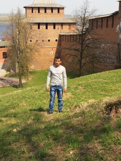   ,   , 35 ,   