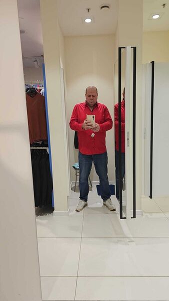  -,   , 48 ,   ,   , c , 