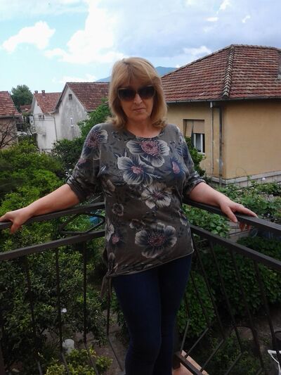  ,   Svetlana, 62 ,     , c 