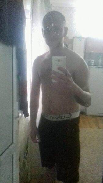  ,   Foxart, 34 ,   ,   , c 