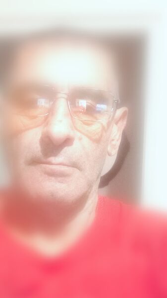  --,   , 48 ,   ,   