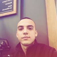  ,   Kolya, 28 ,   ,   , c 