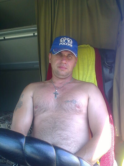  deleted,   , 51 ,   ,   , c 