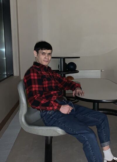  ,   Nursultan, 30 ,   ,   , 