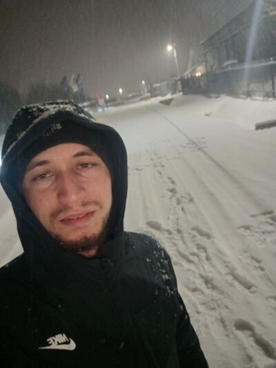  -,   , 34 ,   ,   