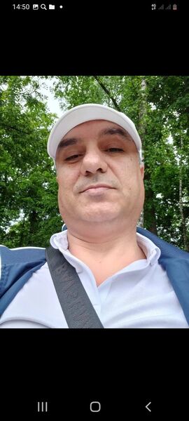  ,   , 39 ,   c 