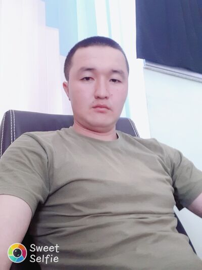  ,   Nurik, 35 ,     , c , 