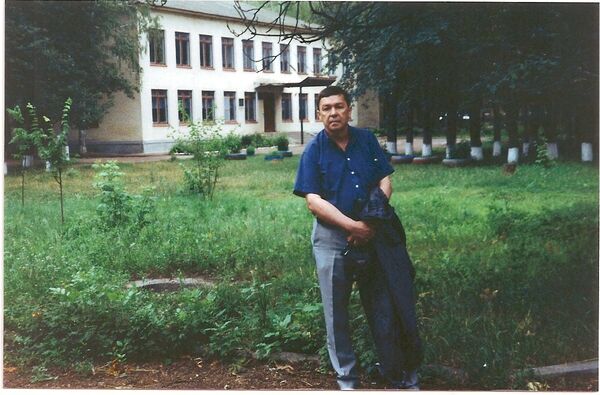  ,   , 67 ,     , c 