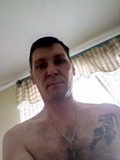   ,   , 43 ,     , c 