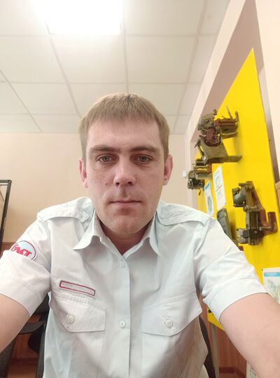  ,   , 34 ,   ,   , 