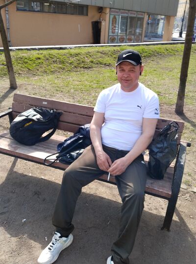  -,   , 44 ,   ,   , c 