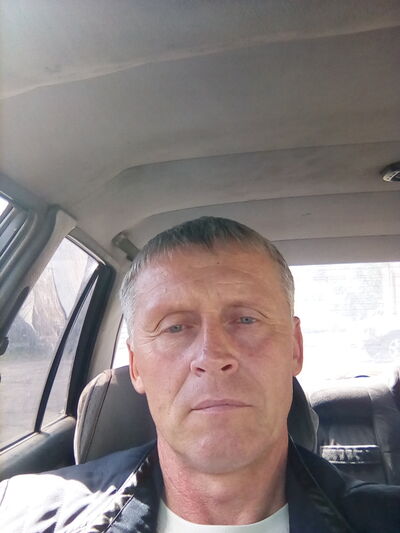  ,   , 58 ,   ,   , c 
