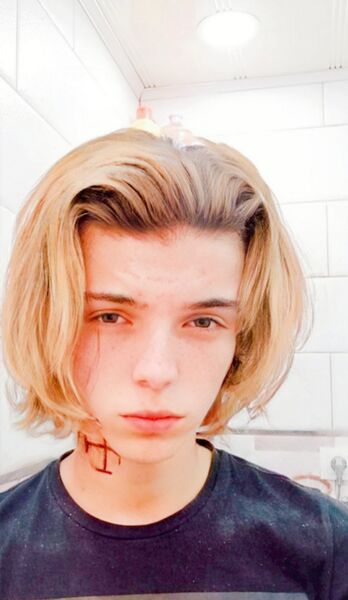  Anthem,   ARTHUR, 25 ,   ,   