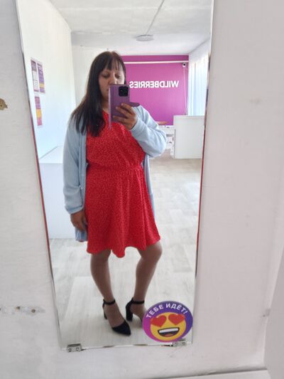  ,   , 33 ,   c 