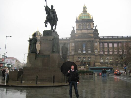   ,   Aleks, 53 ,   