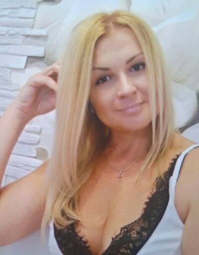  ,   Anna, 41 ,     , c 