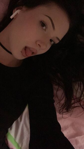  ,   , 18 ,   ,   