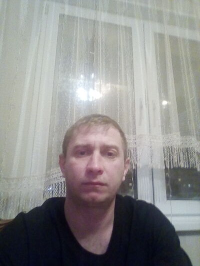  ,   EVGENII, 37 ,   ,   