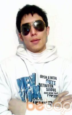  ,   Bed boy, 38 ,   ,   , c 