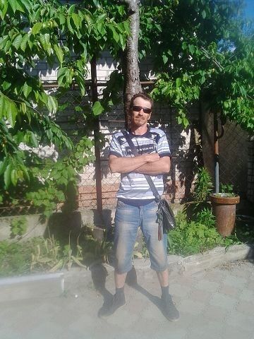  ,   , 54 ,   